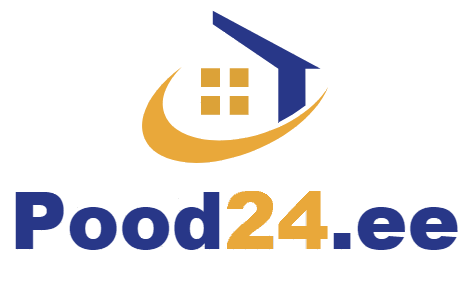 Pood24