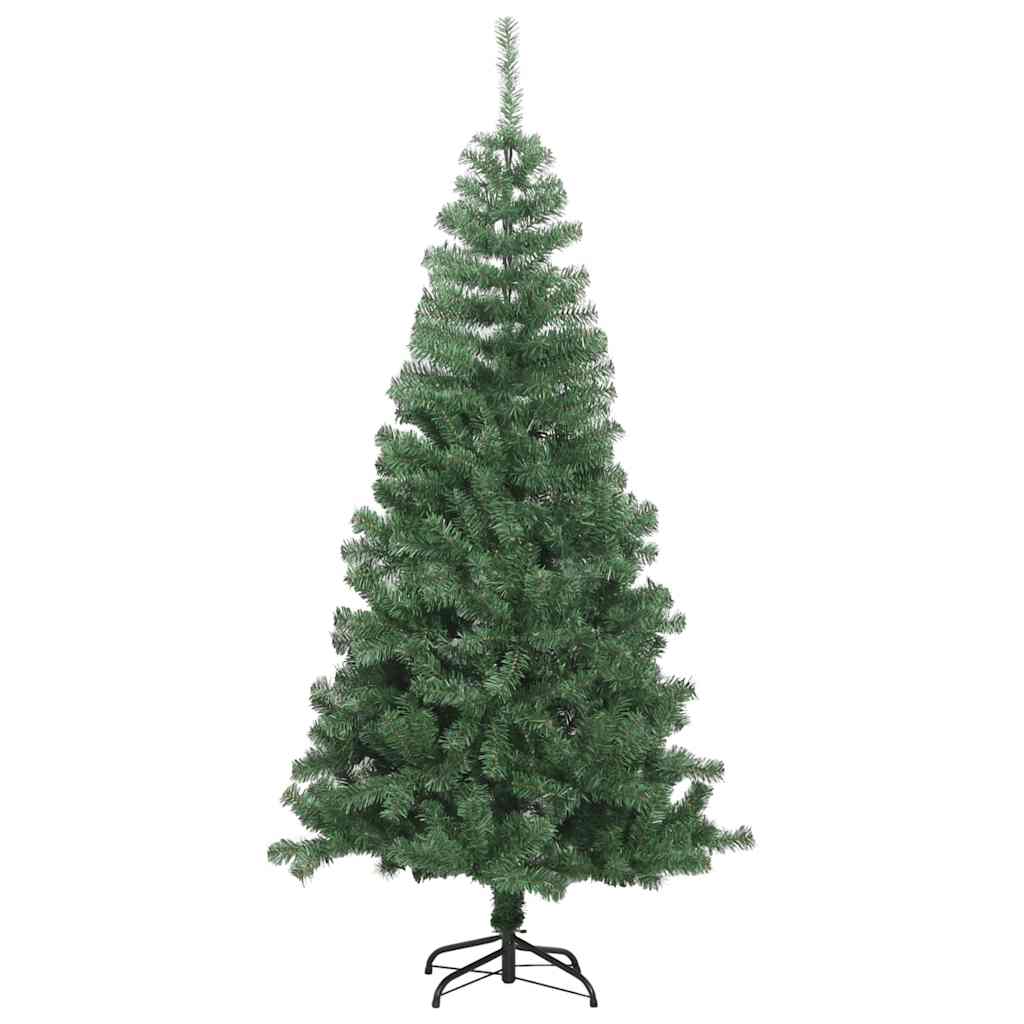 Kunstkuusk L 240 cm roheline