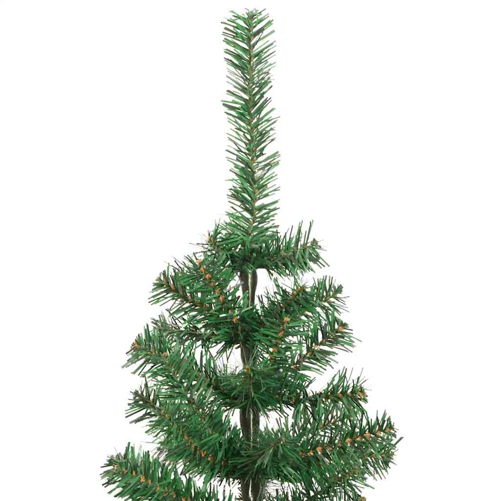 Kunstkuusk L 240 cm roheline