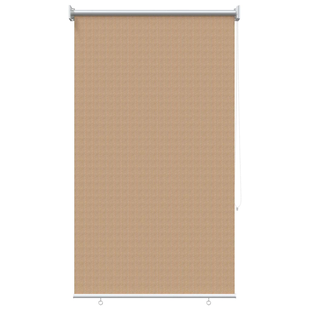 Väliruloo, 105 (L) x 140 (K) cm, beež