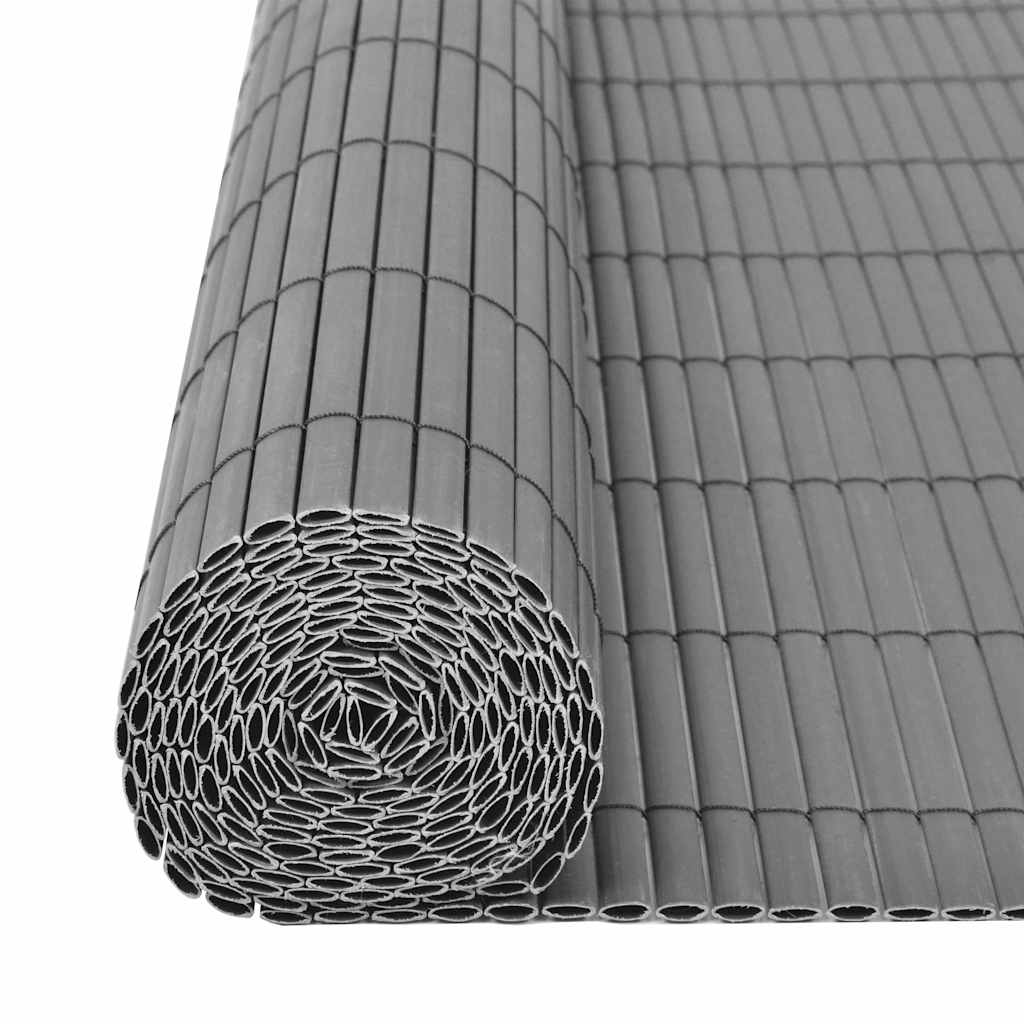Aiandus aiapaneel Hall 150 x 300 cm PVC