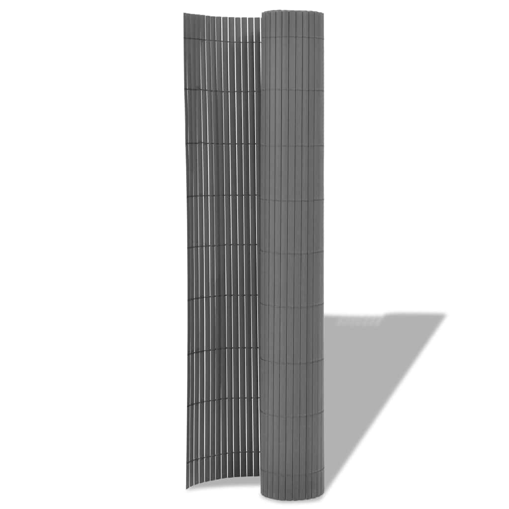 Aiandus aiapaneel Hall 150 x 300 cm PVC