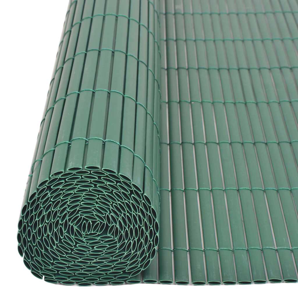 Aiandus aiapaneel Roheline 150 x 500 cm PVC