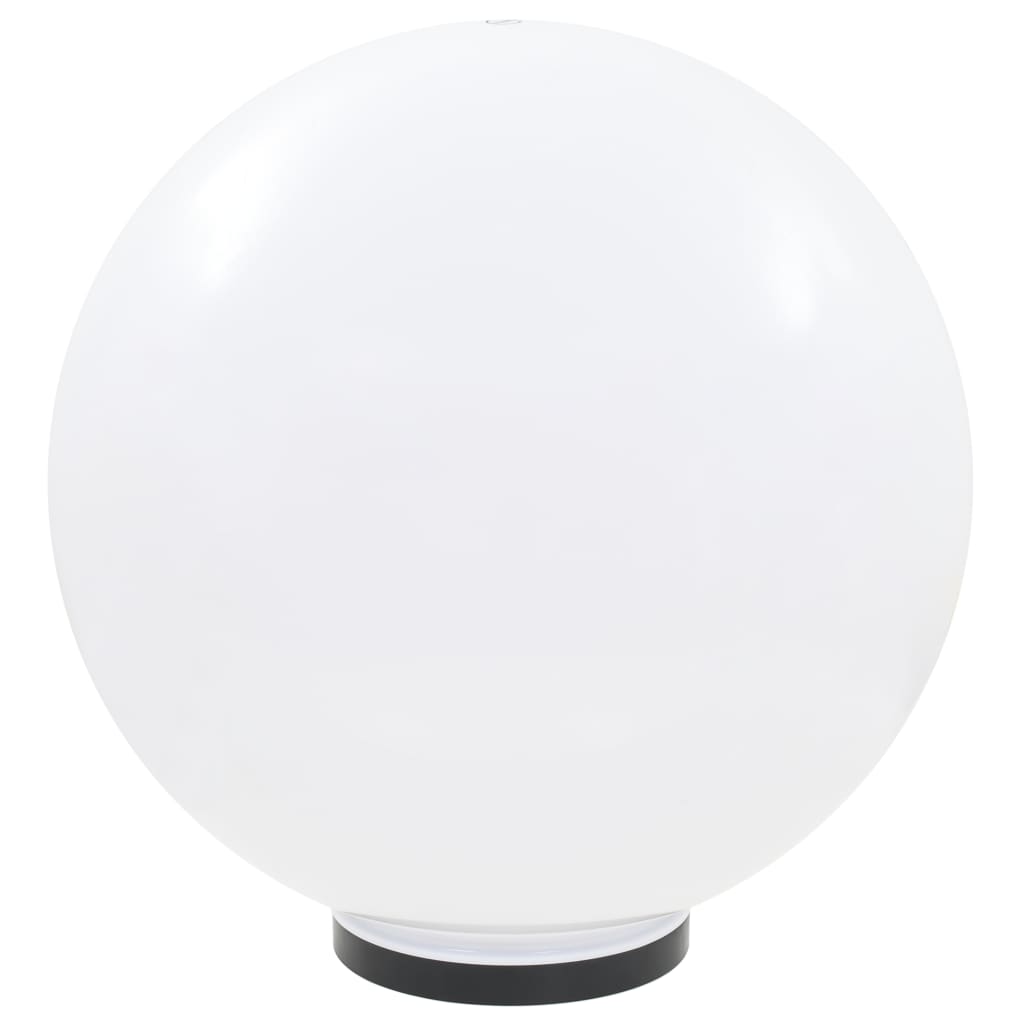 LED-lamp, kera, 50 cm, PMMA