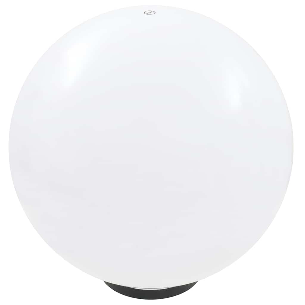 LED-lamp, kera, 50 cm, PMMA