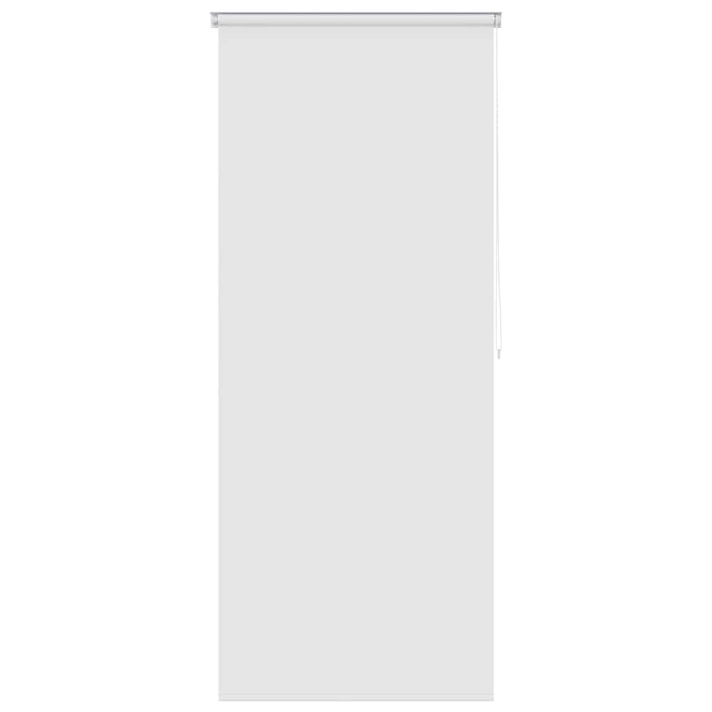 Duširuloo 140 x 240 cm, valge