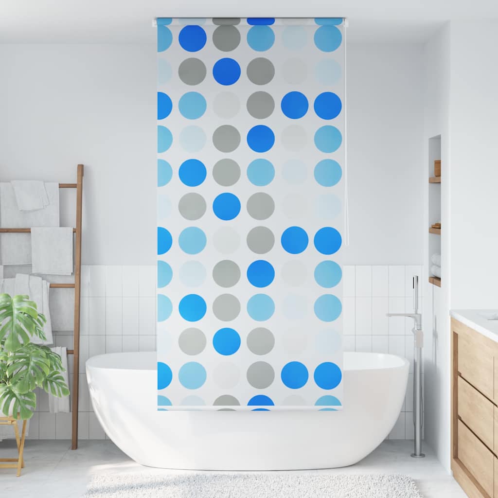 Dušikardin 120 x 240 cm, ringid