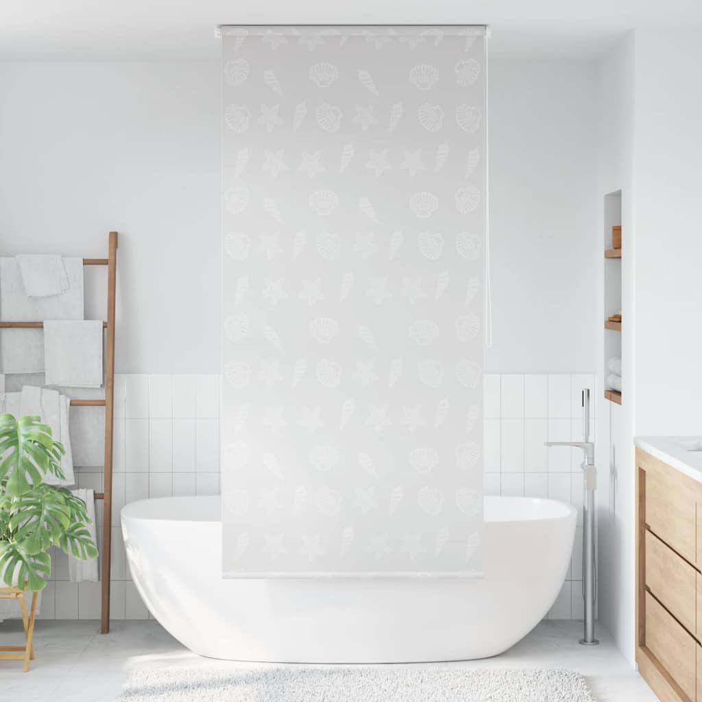 Dušikardin 100 x 240 cm, meritähed