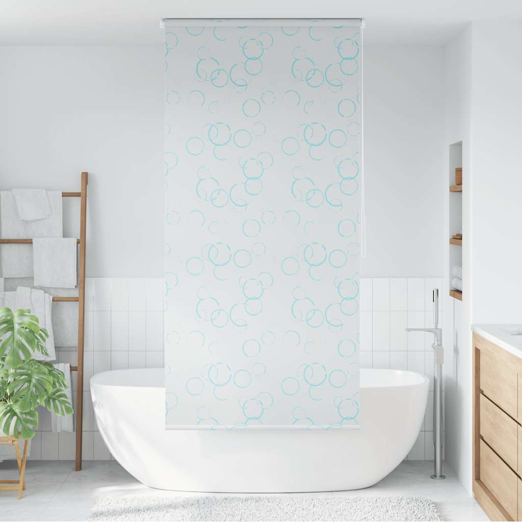 Dušikardin 80 x 240 cm, mullid