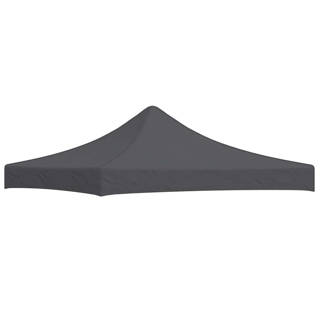 Peotelgi katus 3 x 3 m, antratsiithall