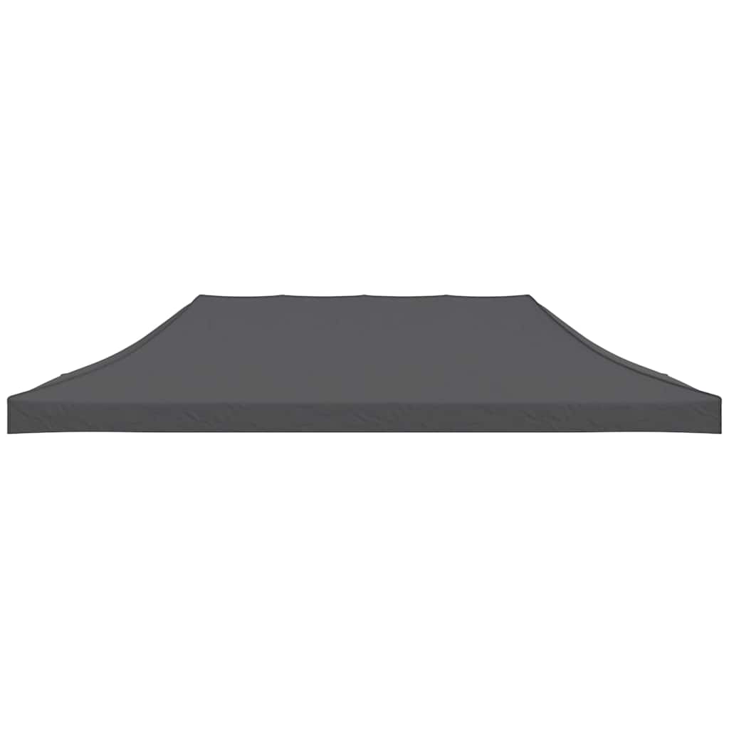 Peotelgi katus 3 x 6 m, antratsiithall