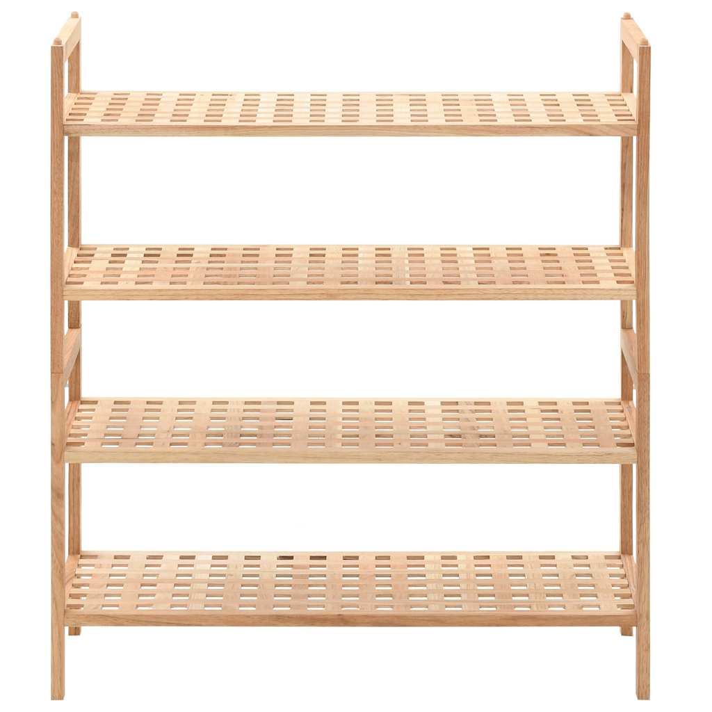 Kingariiul tugevast pähklipuidust, 69 x 26 x 81 cm