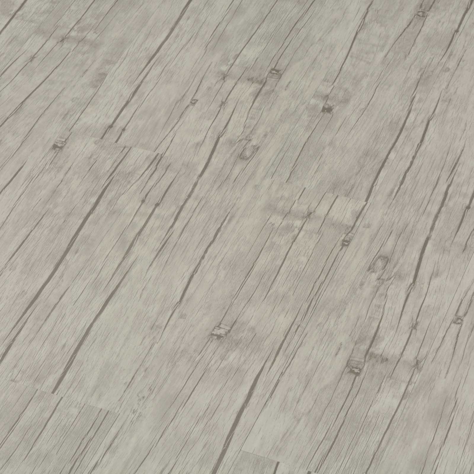 Isekinni jääv põrandaplaat Kergelt pestud tamme 4,46 m² 32 tk