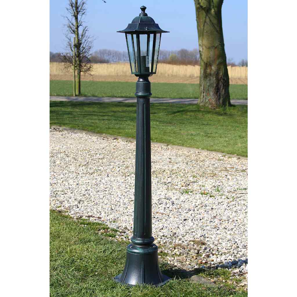 Aiatuli 105 cm