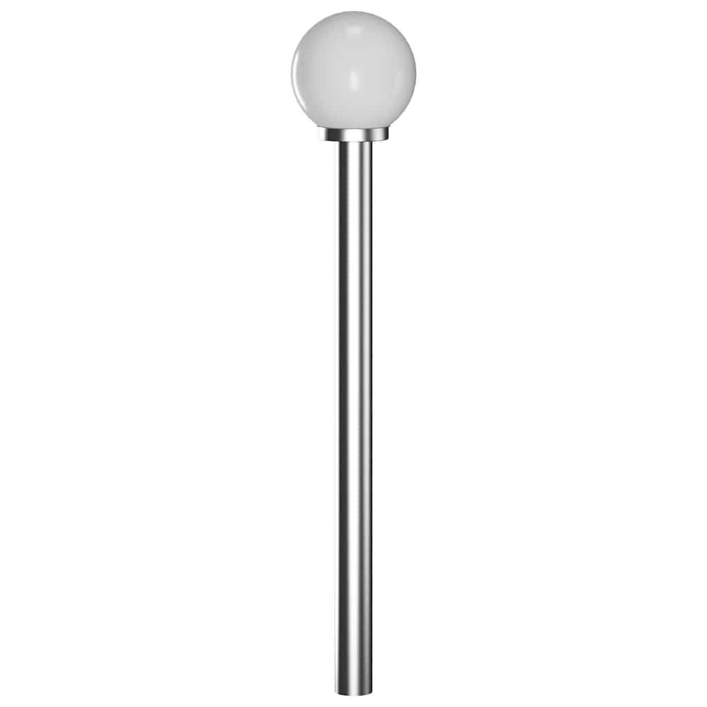 Aia lambipost, 1 lamp, 110 cm