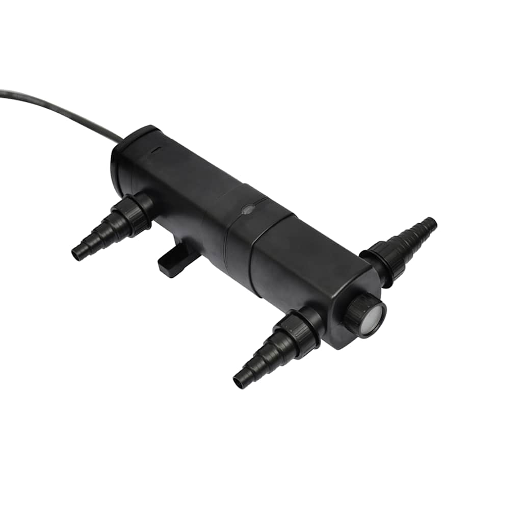 UVC vee puhastaja 35000 L