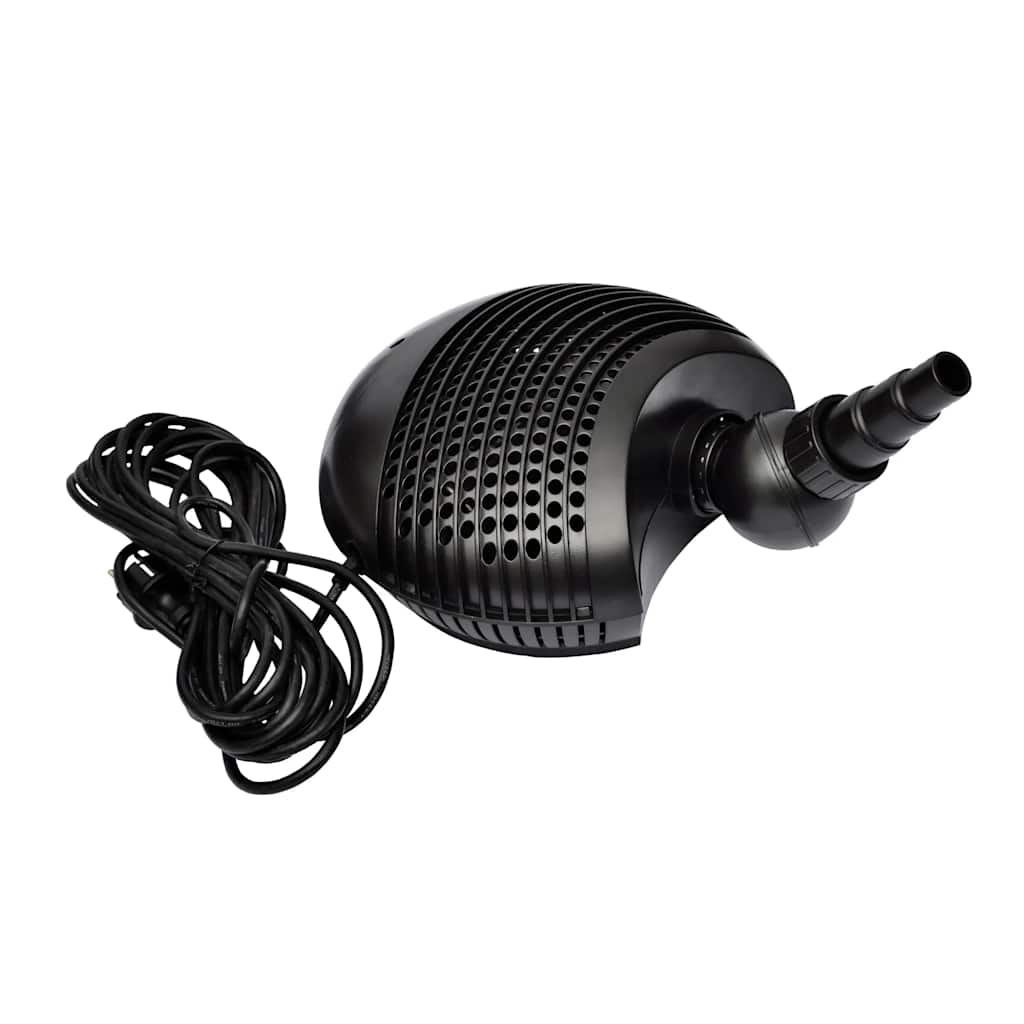 Tiigivee pump 8000 l/h