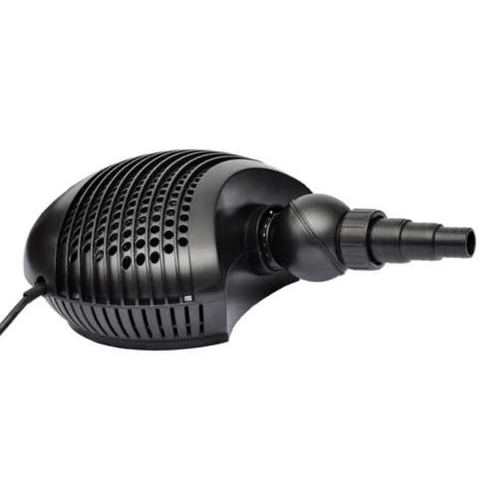 Tiigivee pump 8000 l/h