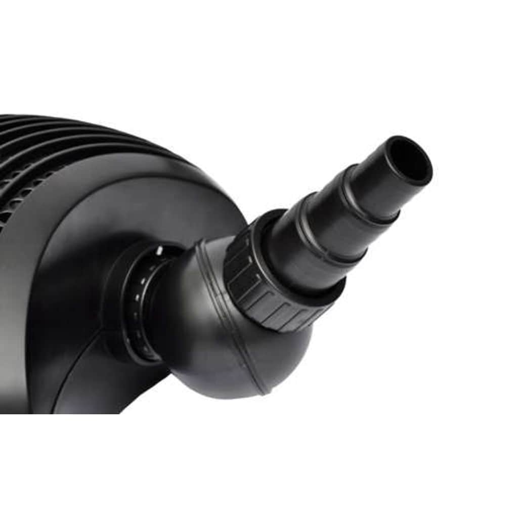 Tiigivee pump 8000 l/h