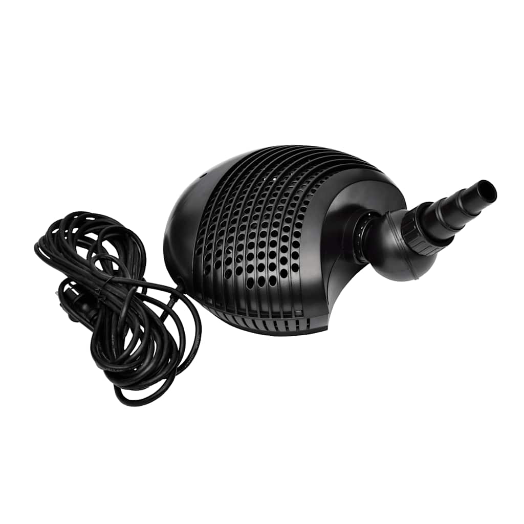 Tiigivee pump 10 000 l/h