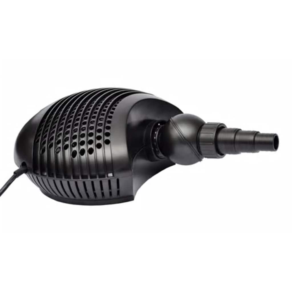 Tiigivee pump 10 000 l/h