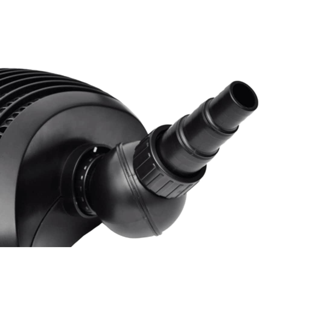 Tiigivee pump 10 000 l/h
