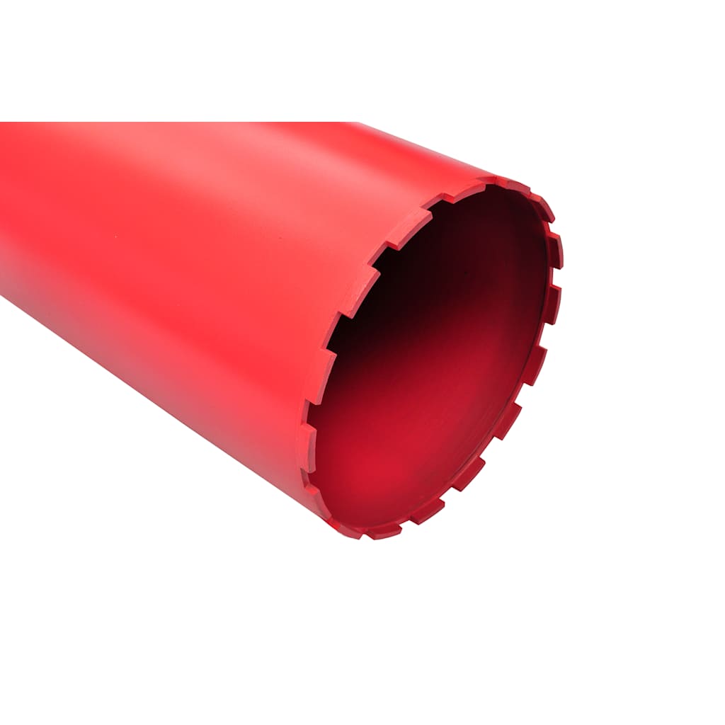 Teemantpuur kuiv- ja märgpuurimiseks 202 x 400 mm