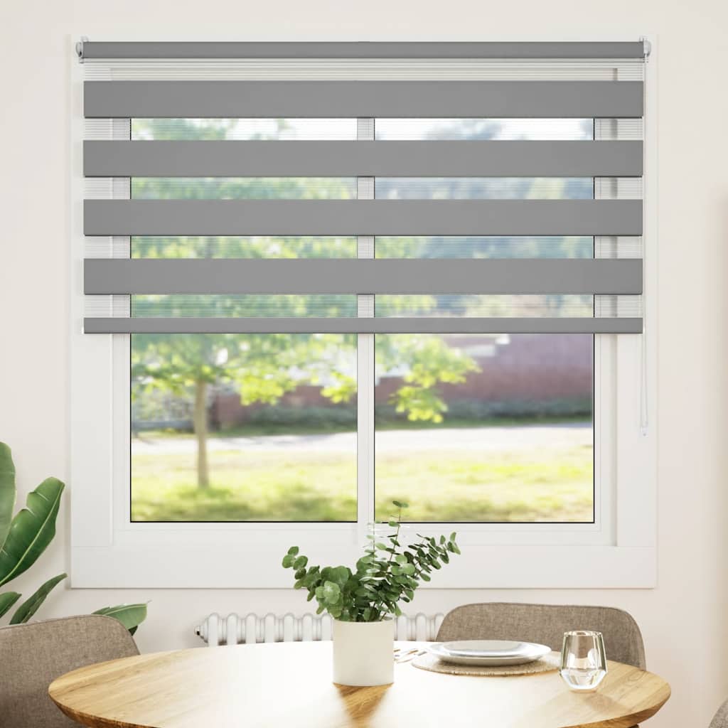 Sebrakardin 120,9 x 175 cm, kangas, laius 116,7 cm, hall