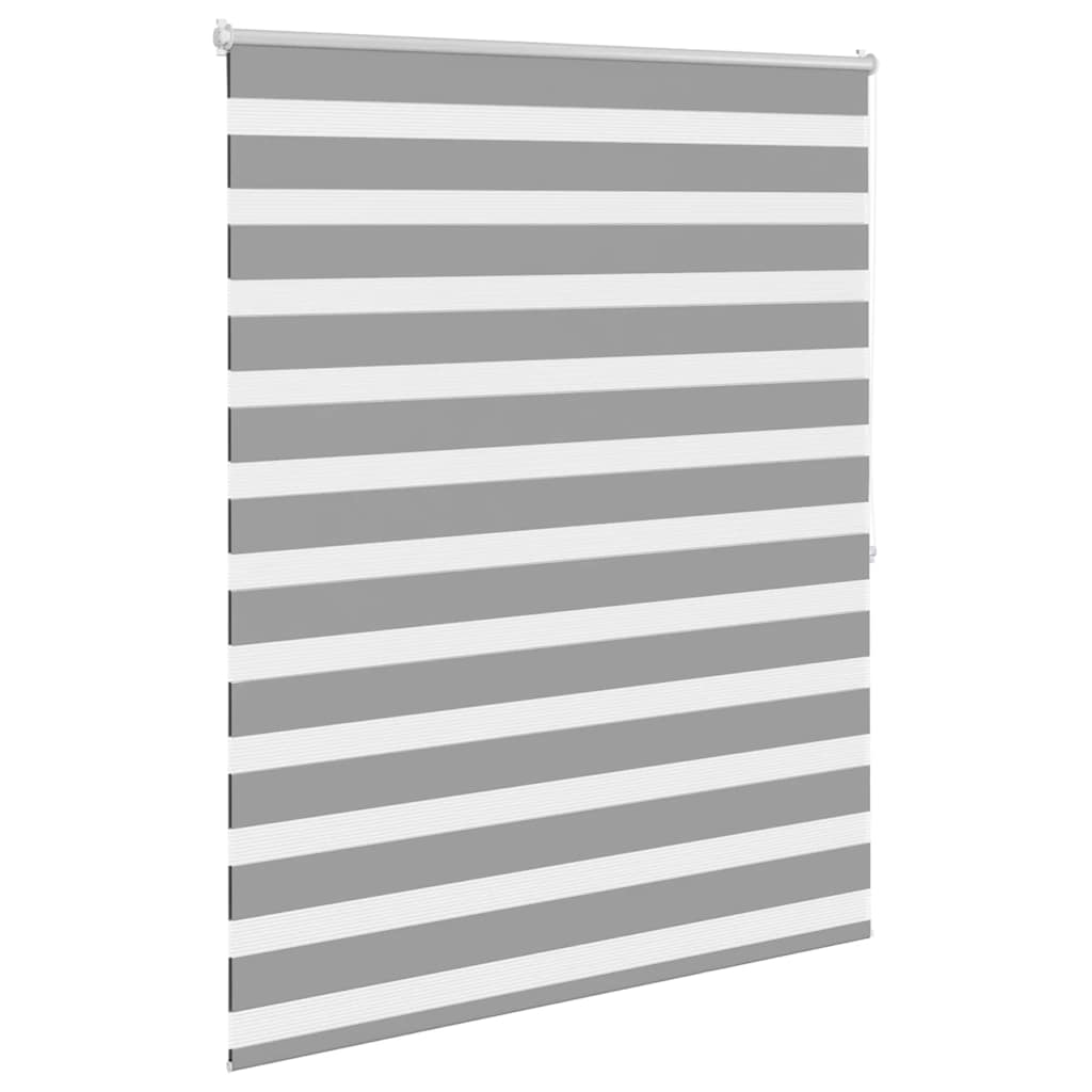 Sebrakardin 140,9 x 175 cm, kangas, laius 136,7 cm, hall
