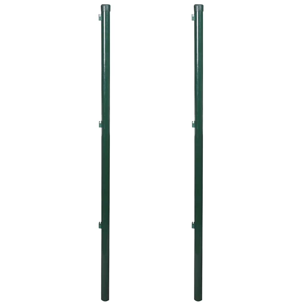 Aiapostid, 2 tk, 115 cm