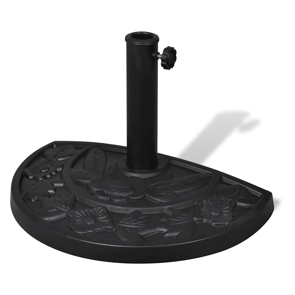 Vaik Poolring Päikesevarju alus