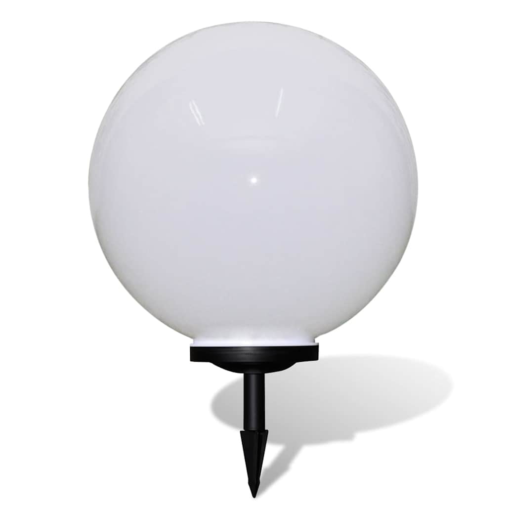 Aia teevalgusti LED 50 cm, vaiaga