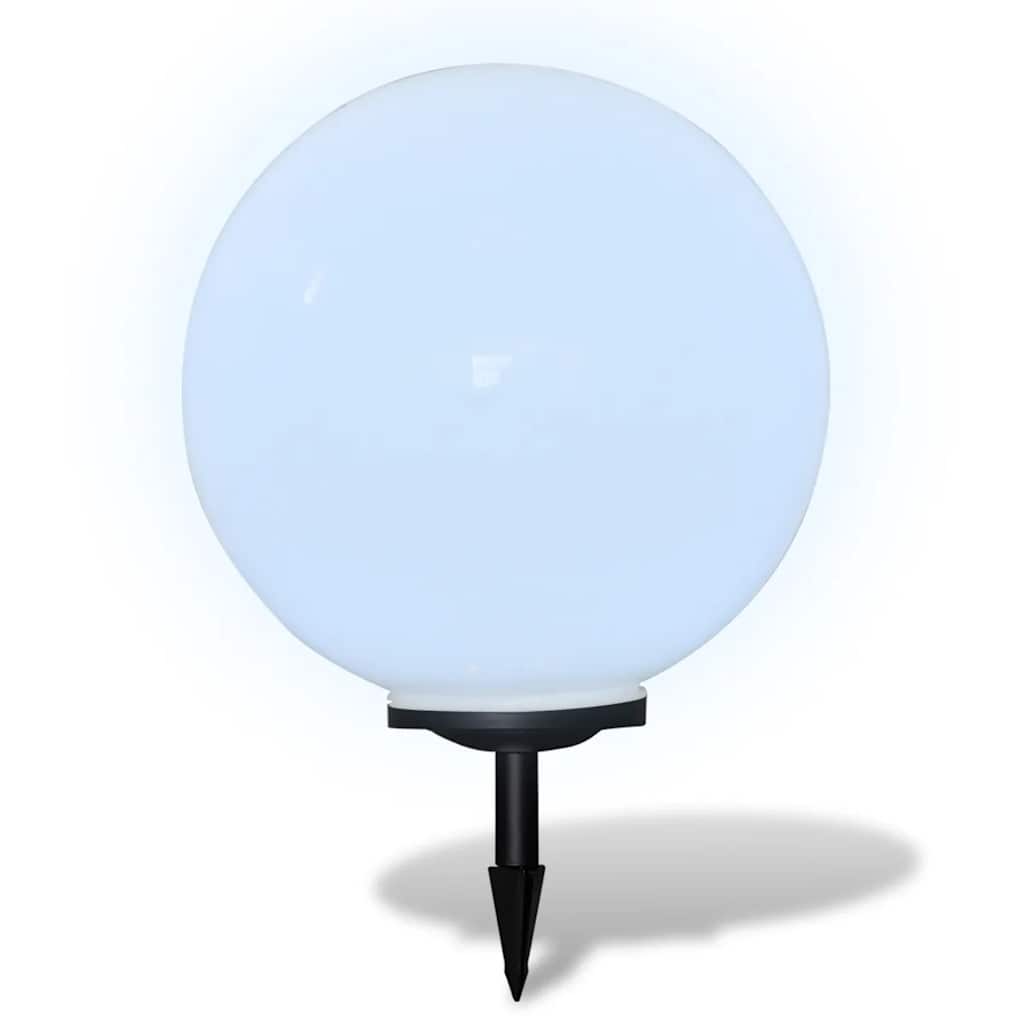 Aia teevalgusti LED 50 cm, vaiaga
