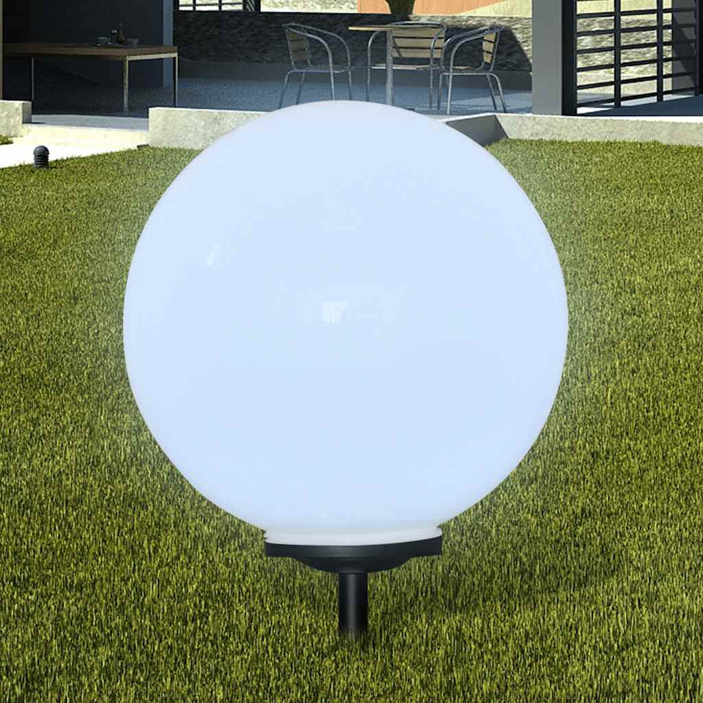 Aia teevalgusti LED 50 cm, vaiaga