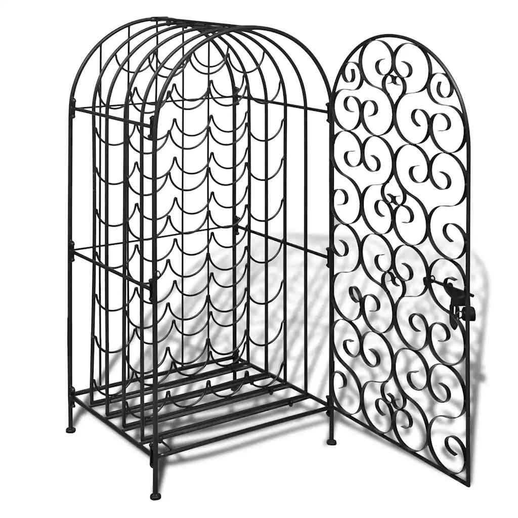 Metallist veiniriiul 35 pudelile