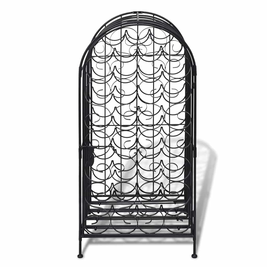 Metallist veiniriiul 35 pudelile