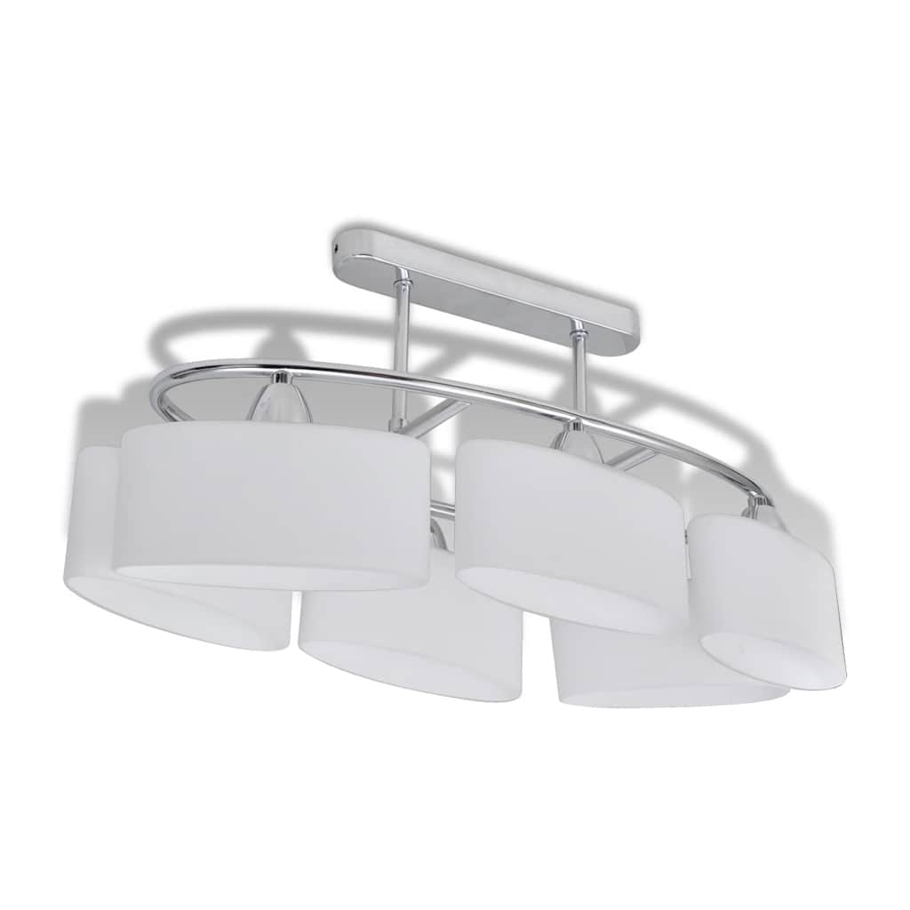 Laelamp