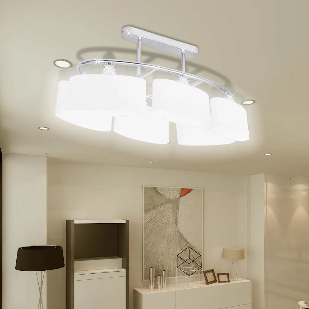 Laelamp
