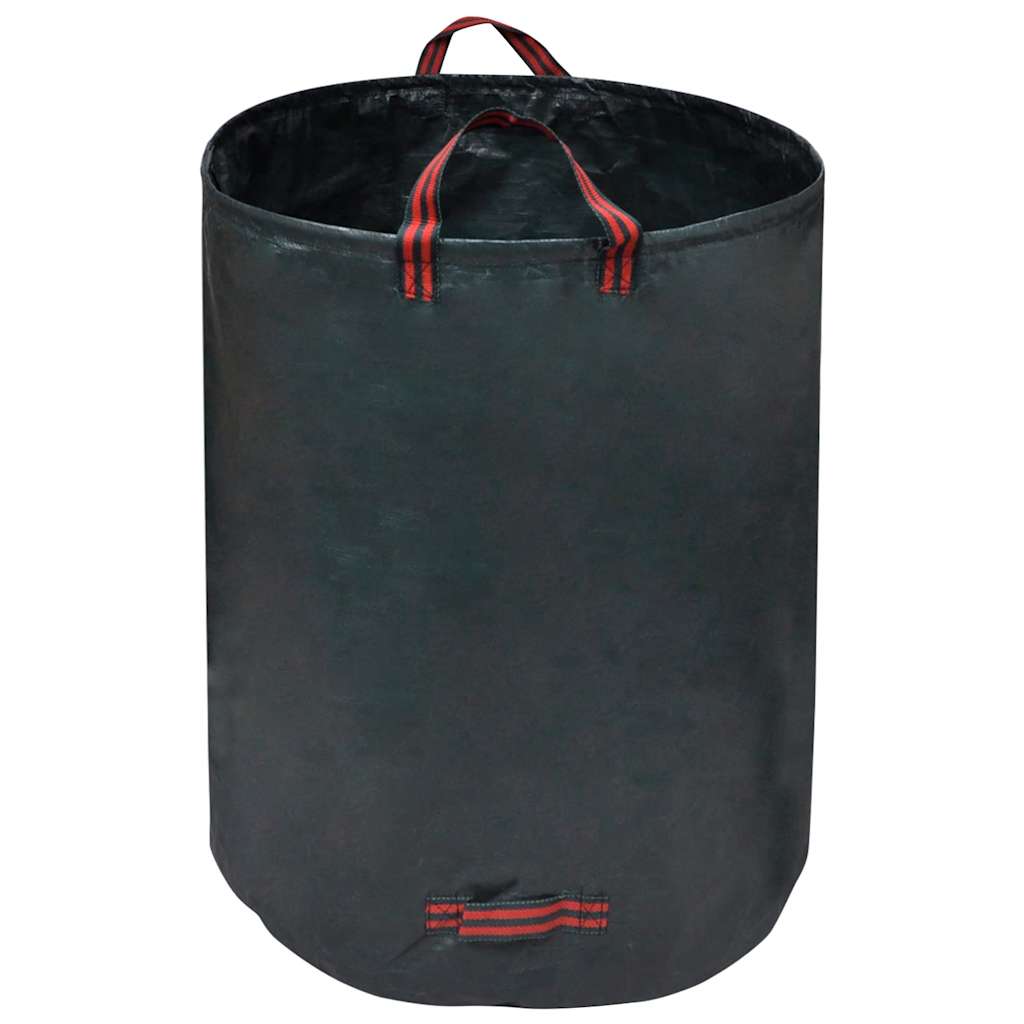 Aia prahikotid roheline 4 tk 272 L 150 g/m2