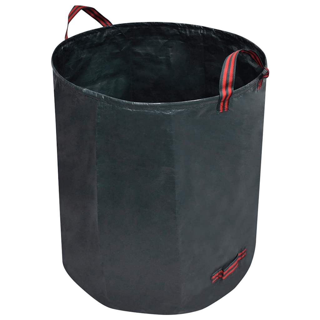 Aia prahikotid roheline 4 tk 272 L 150 g/m2