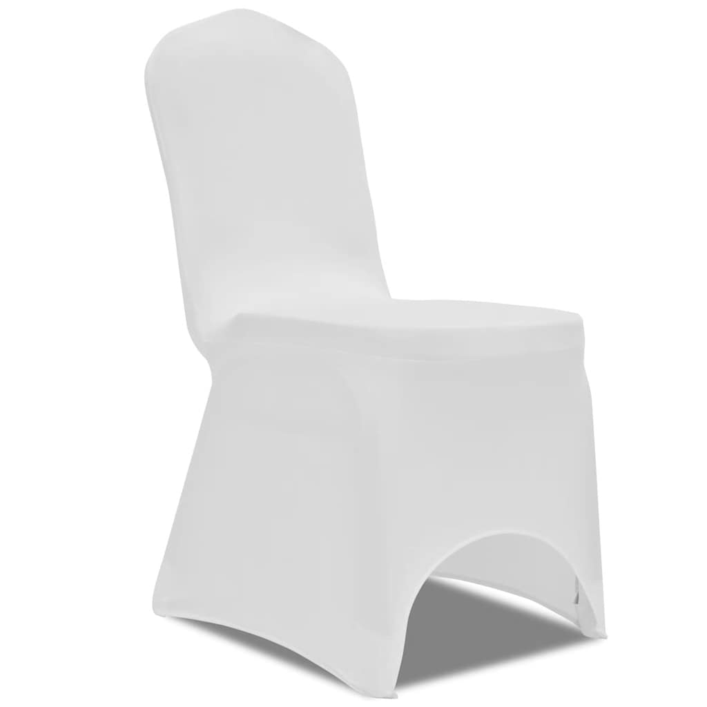 Veniv toolikate valge 50 tk