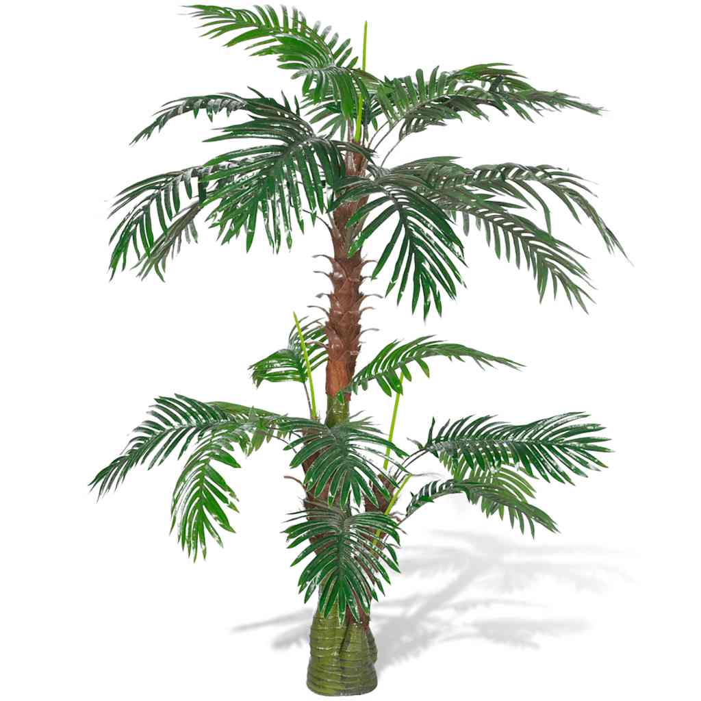 Kunsttaim sago palm 150 cm