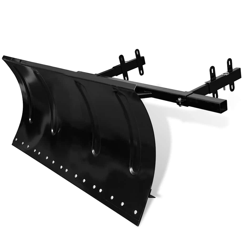 Lumesaha tera 100 x 44 cm