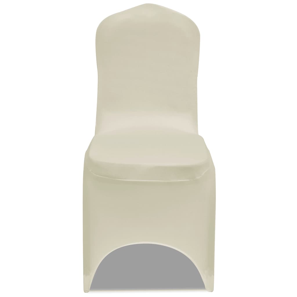 Kreemikas elastne toolikate 50 tk