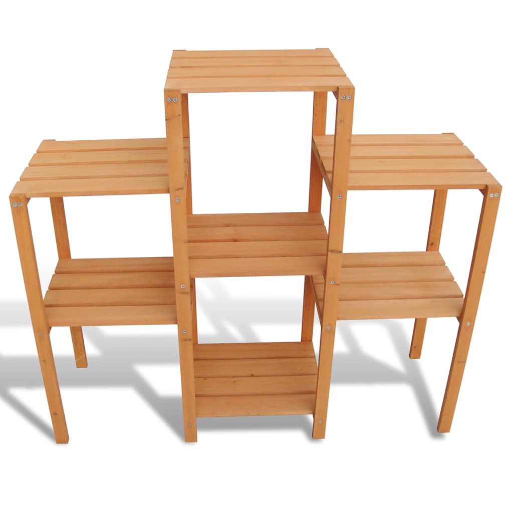 Aia taimealused 97 x 31 x 87 cm