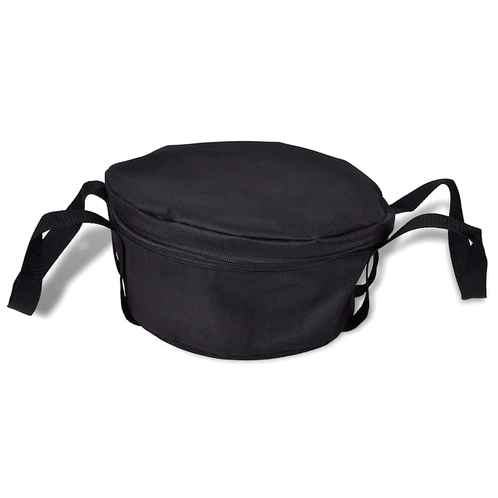 Toidukatel 5,6 l koos tarvikutega