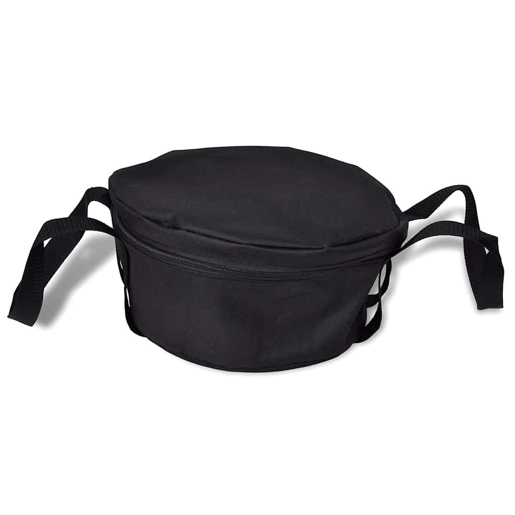 Haudepott 11,3 L lisadega