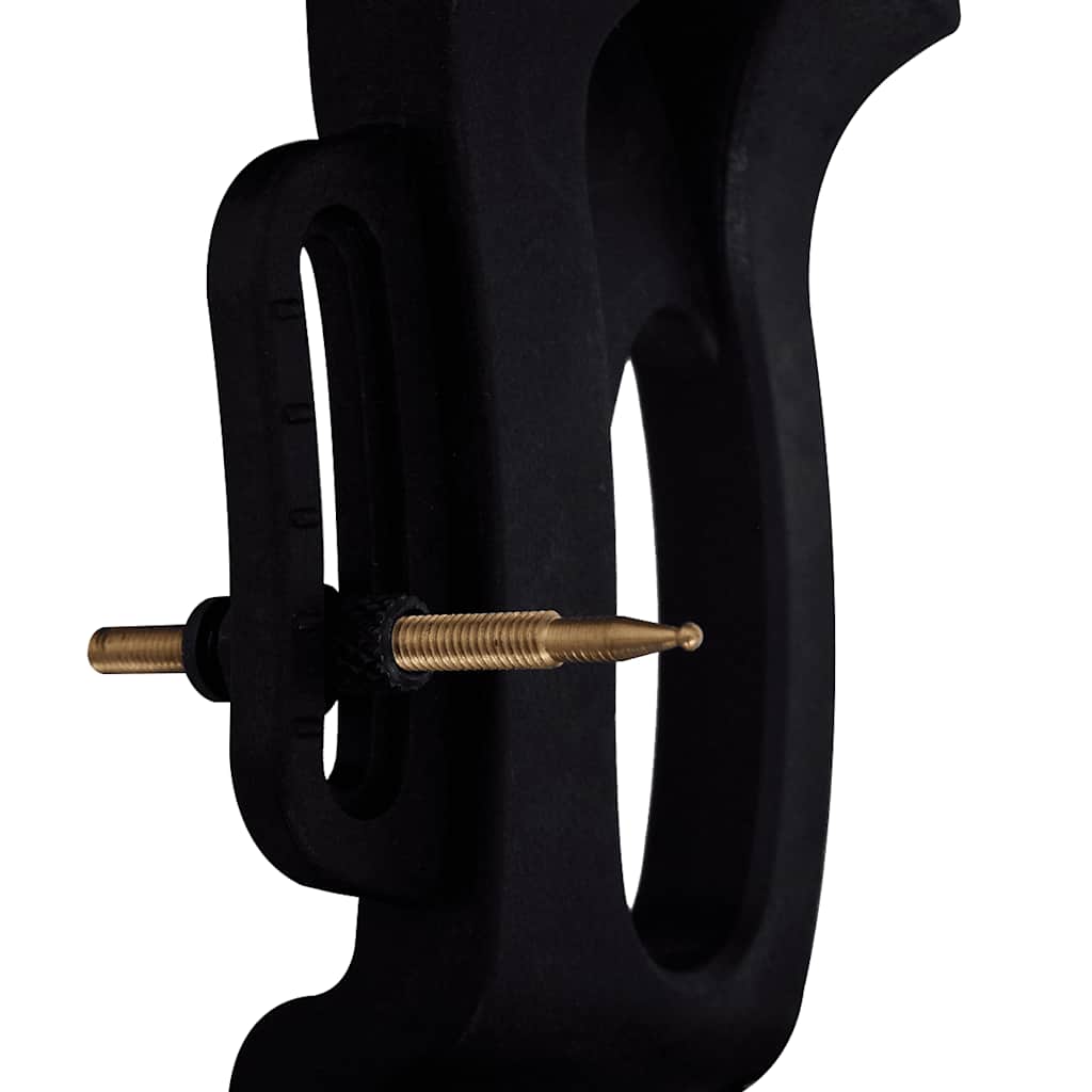 Noorte vibu ja tarvikud 49’’, 0,7 kg