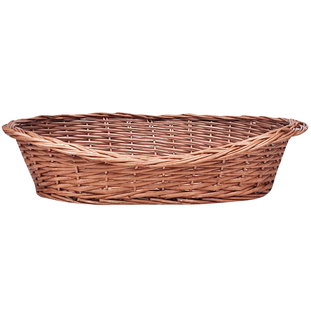 Pajuvitstest koerapesa naturaalne 50 cm