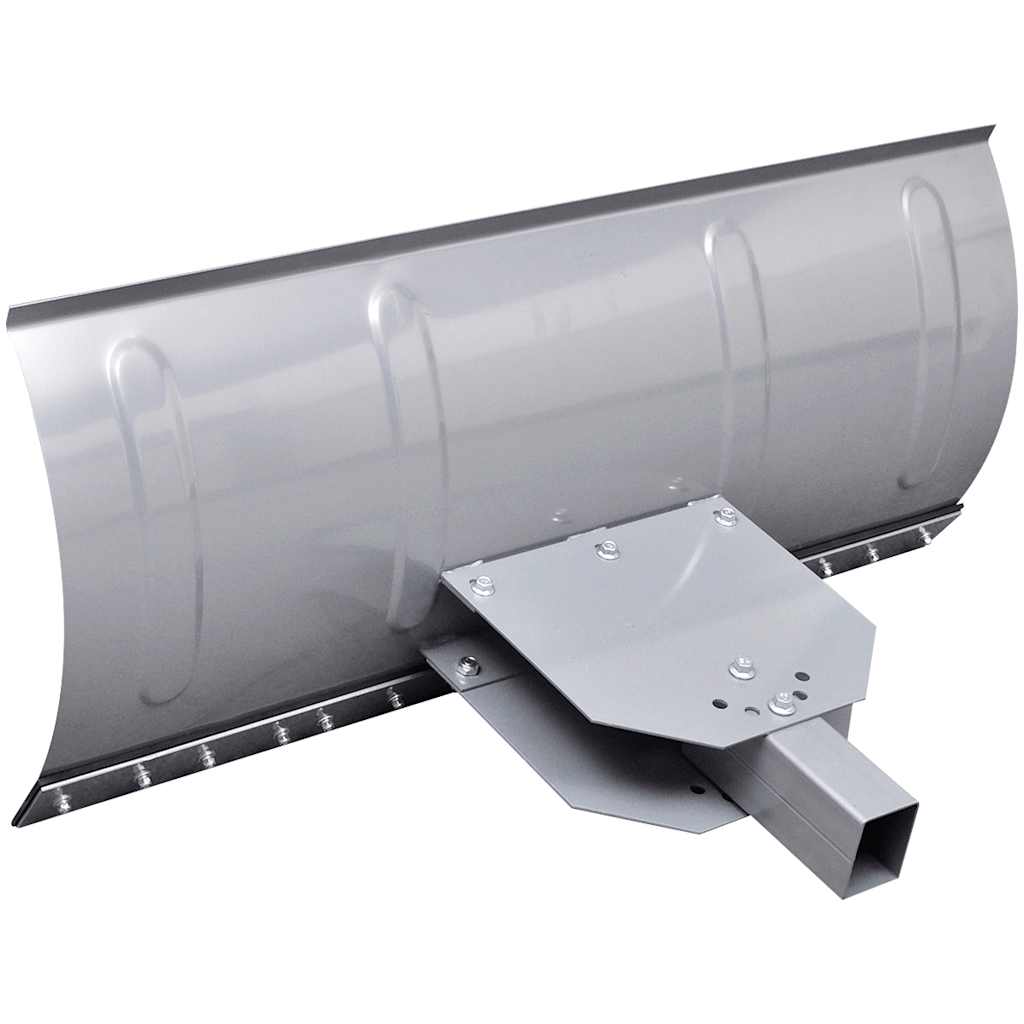 Universaalne lumesahk 100 x 44 cm